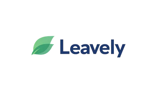 LeaveApprove - Leave Management Software for UK Businesses